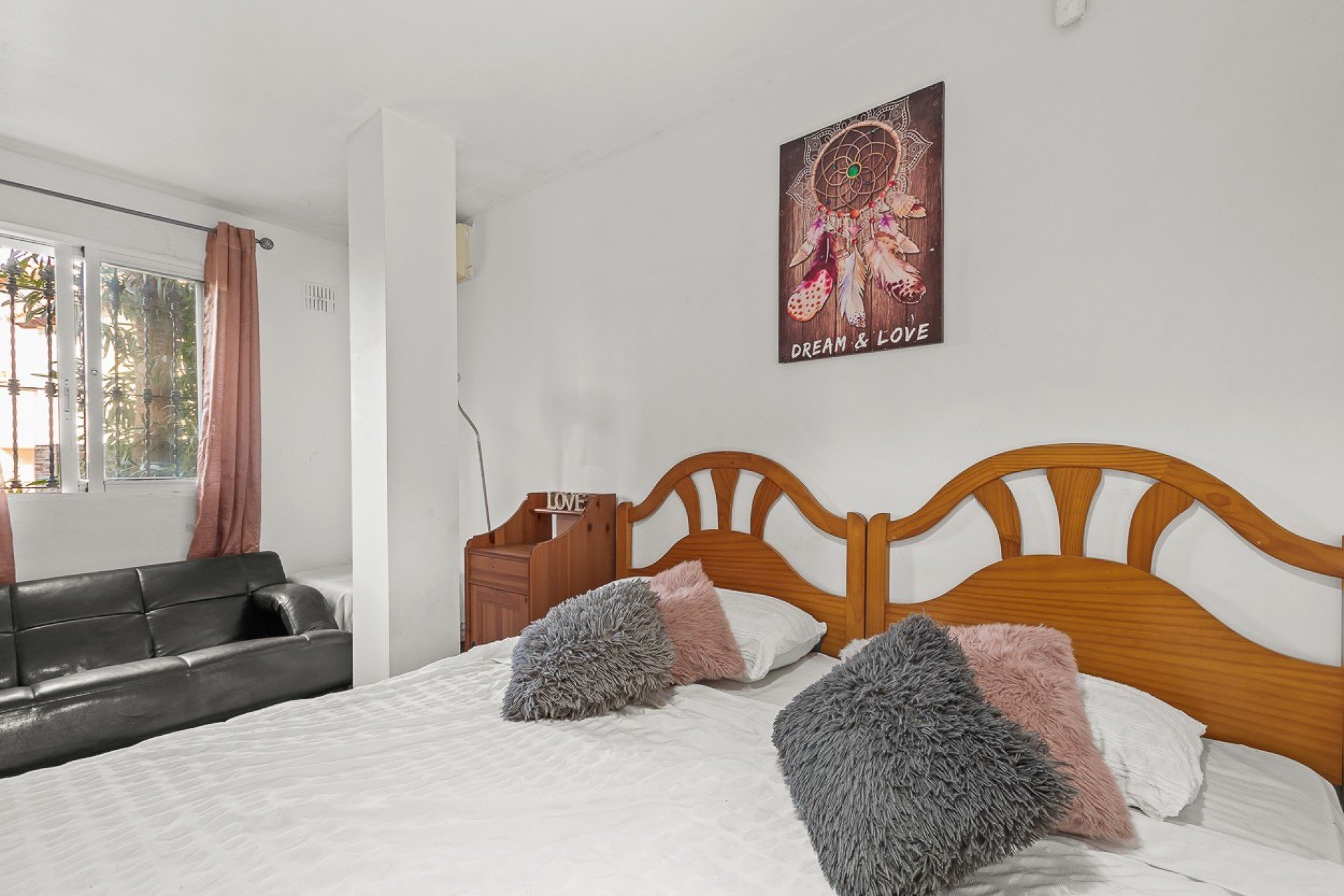 Wiederverkauf - Villa - Orihuela Costa - Playa Flamenca