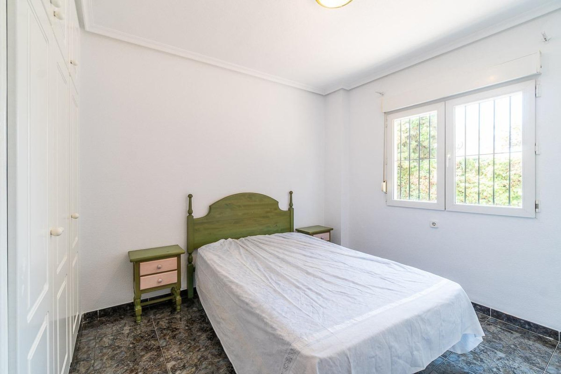 Wiederverkauf - Villa - Orihuela Costa - Playa Flamenca