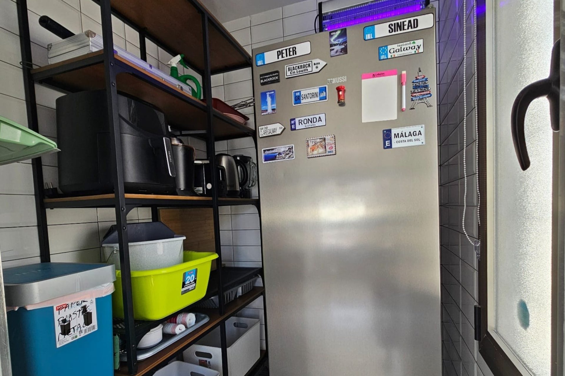 Wiederverkauf - Villa - Orihuela Costa - Villamartín