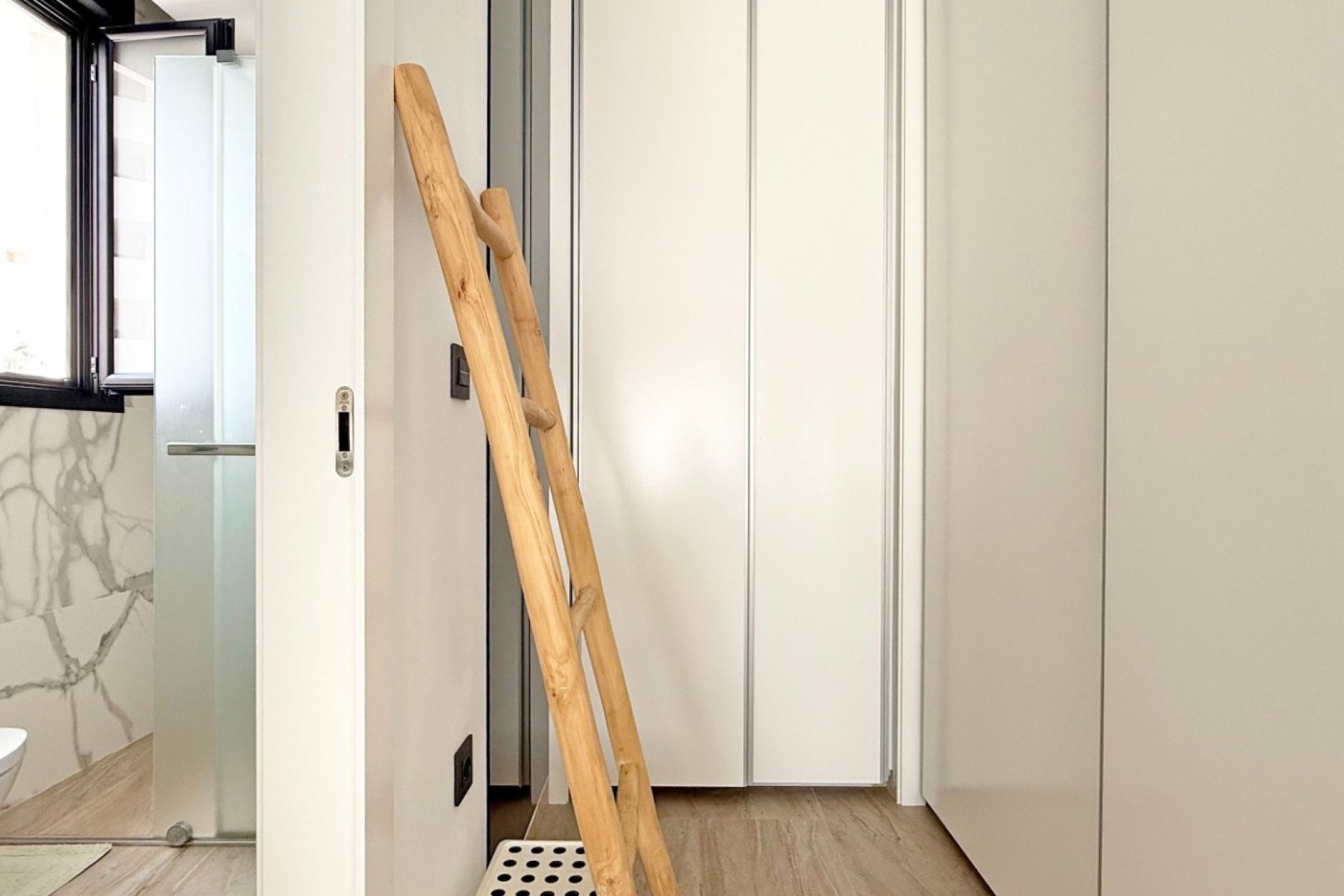 Wiederverkauf - Villa - Orihuela Costa - Villamartín