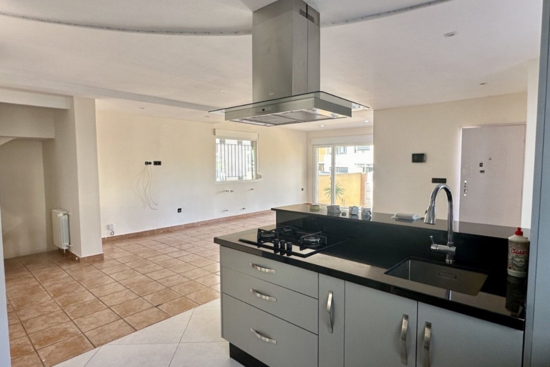 Wiederverkauf - Villa - Orihuela Costa - Villamartín