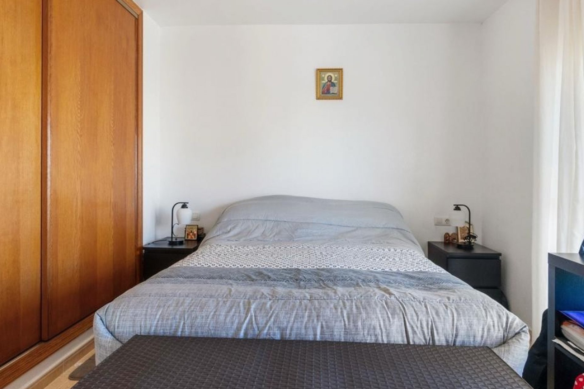 Wiederverkauf - Villa - Orihuela Costa - Villamartín