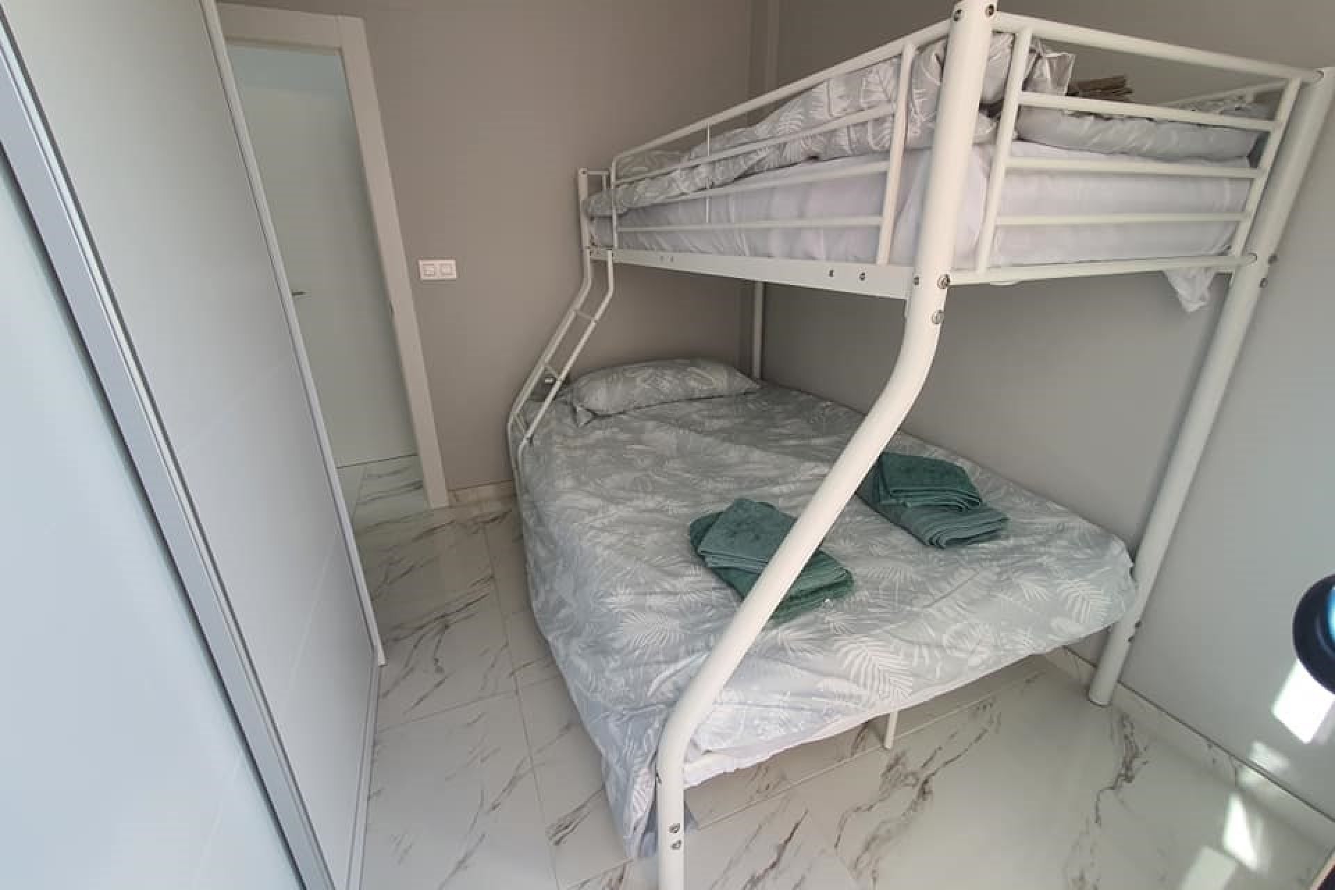 Wiederverkauf - Villa - Orihuela Costa - Villamartín