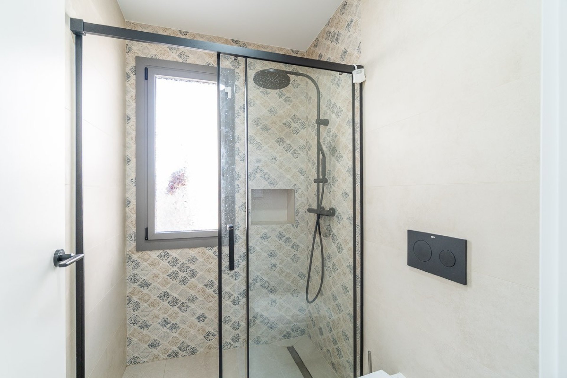 Wiederverkauf - Villa - Orihuela Costa - Villamartín