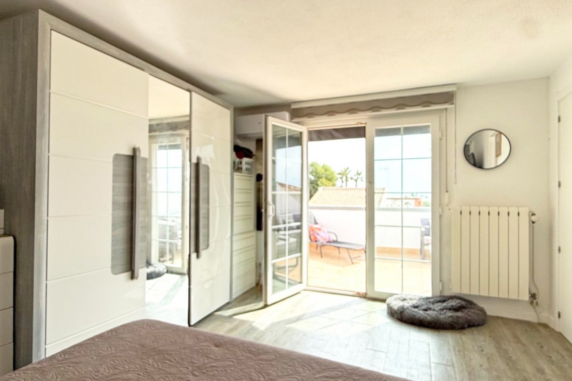 Wiederverkauf - Villa - Orihuela Costa - Villamartín