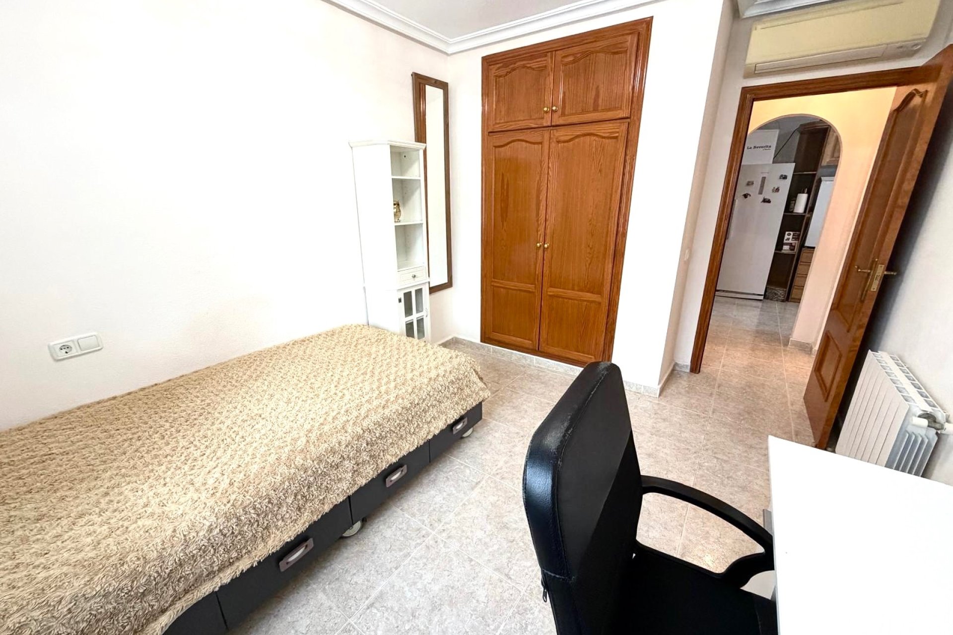 Wiederverkauf - Villa - Orihuela Costa - Villamartín