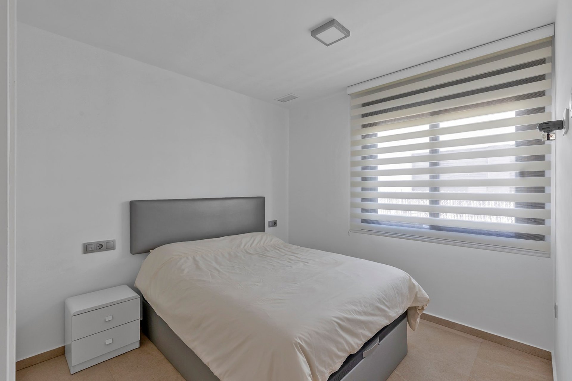 Wiederverkauf - Villa - Orihuela Costa - Vistabella Golf