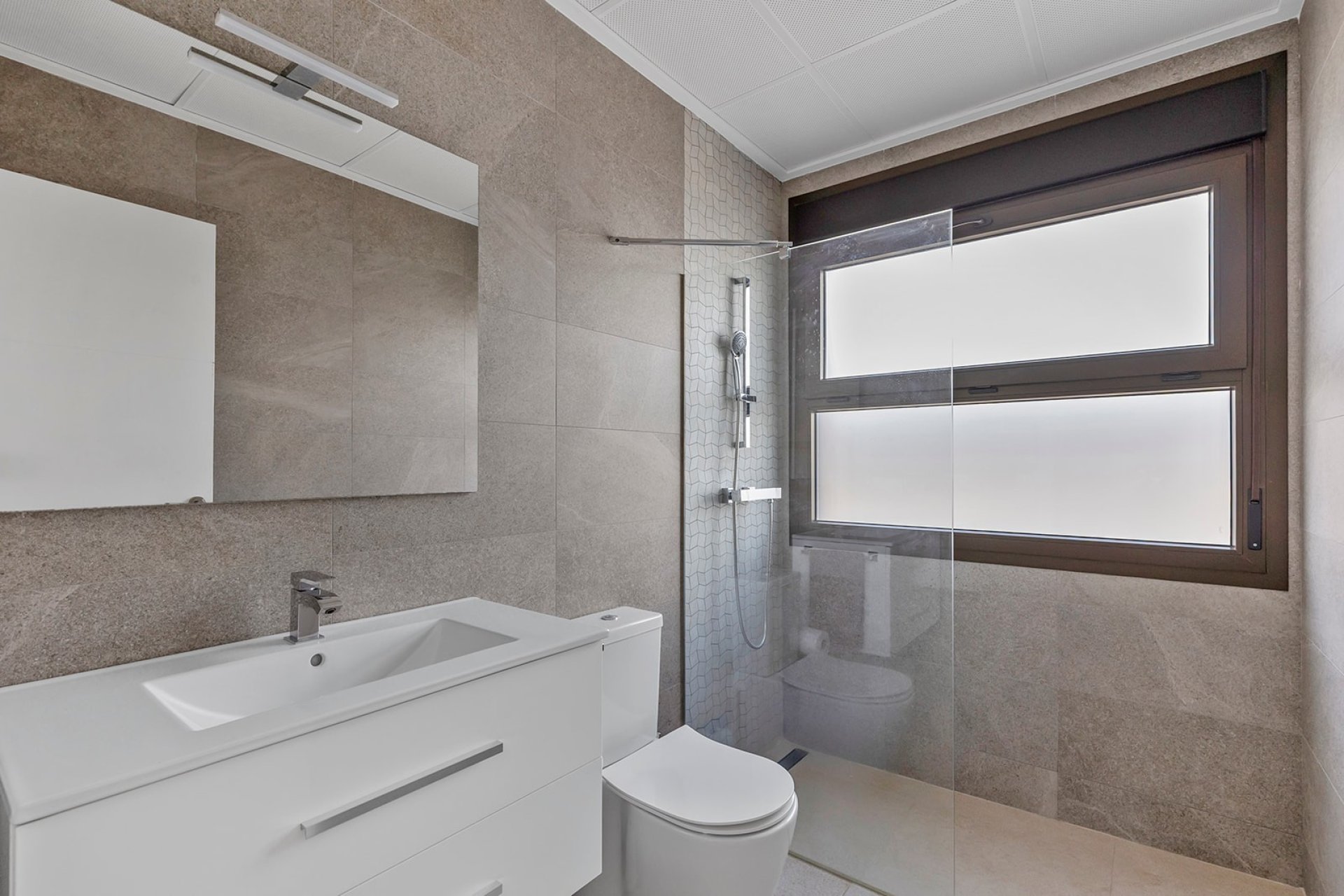 Wiederverkauf - Villa - Orihuela Costa - Vistabella Golf