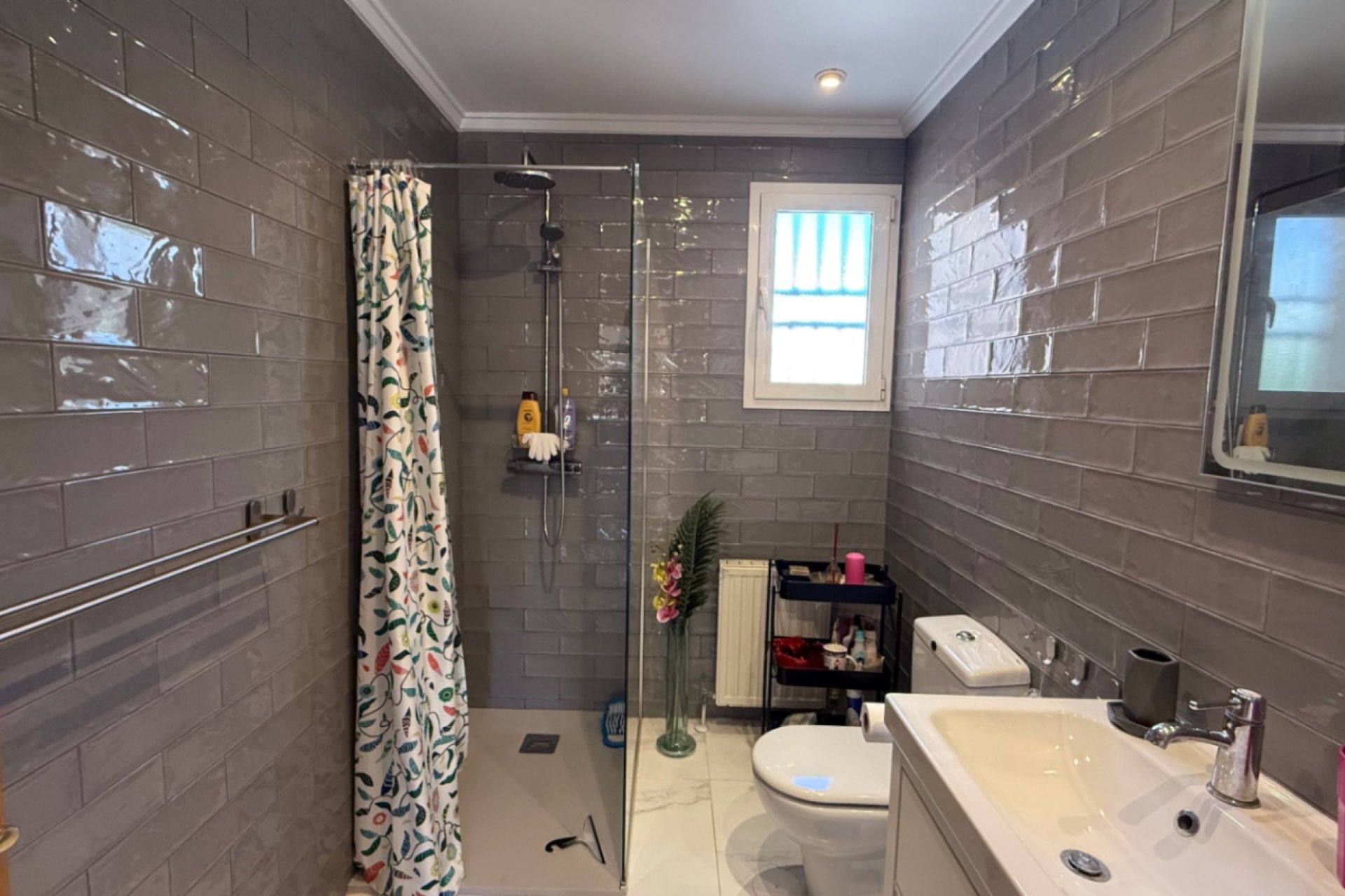 Wiederverkauf - Villa - Orihuela Costa