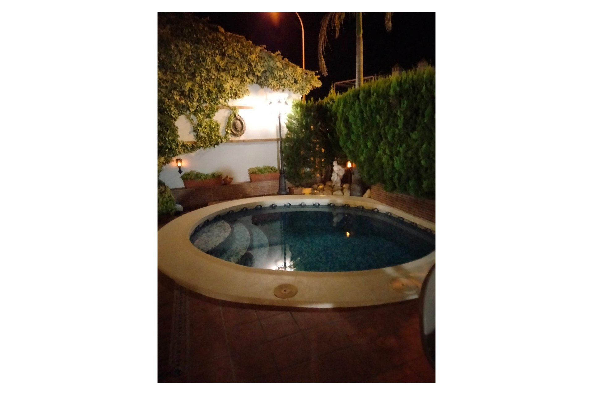 Wiederverkauf - Villa - Orihuela Costa