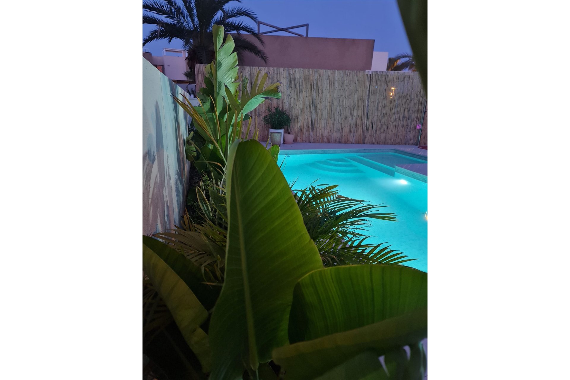 Wiederverkauf - Villa - Orihuela - La Zenia