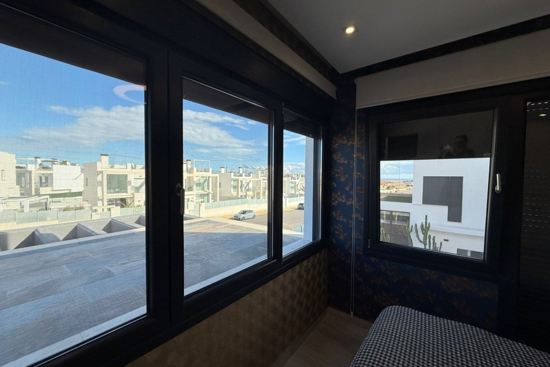 Wiederverkauf - Villa - Orihuela - Lomas de Cabo Roig