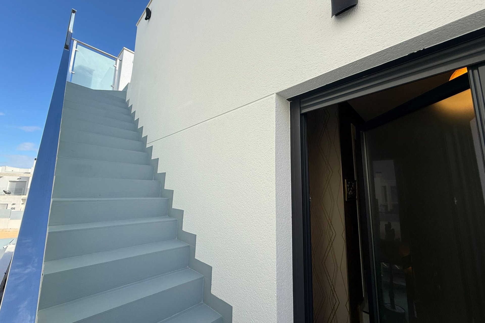 Wiederverkauf - Villa - Orihuela - Lomas de Cabo Roig