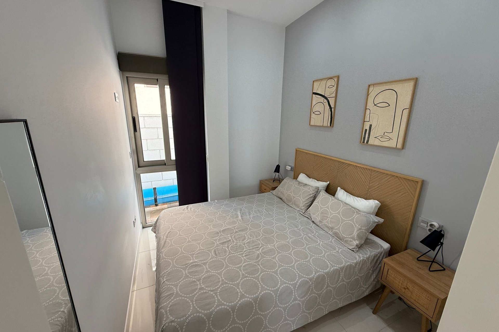 Wiederverkauf - Villa - Orihuela - Orihuela Costa