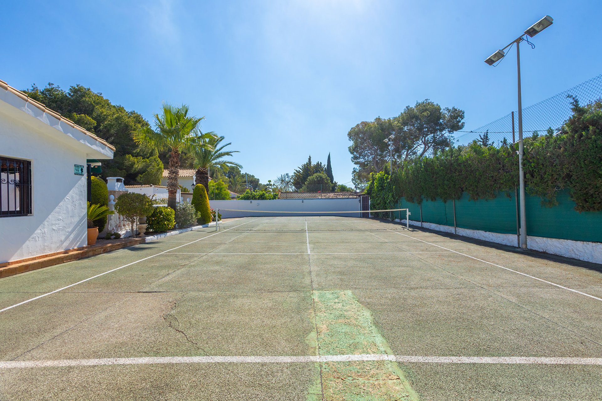 Wiederverkauf - Villa - Orihuela - Orihuela Costa