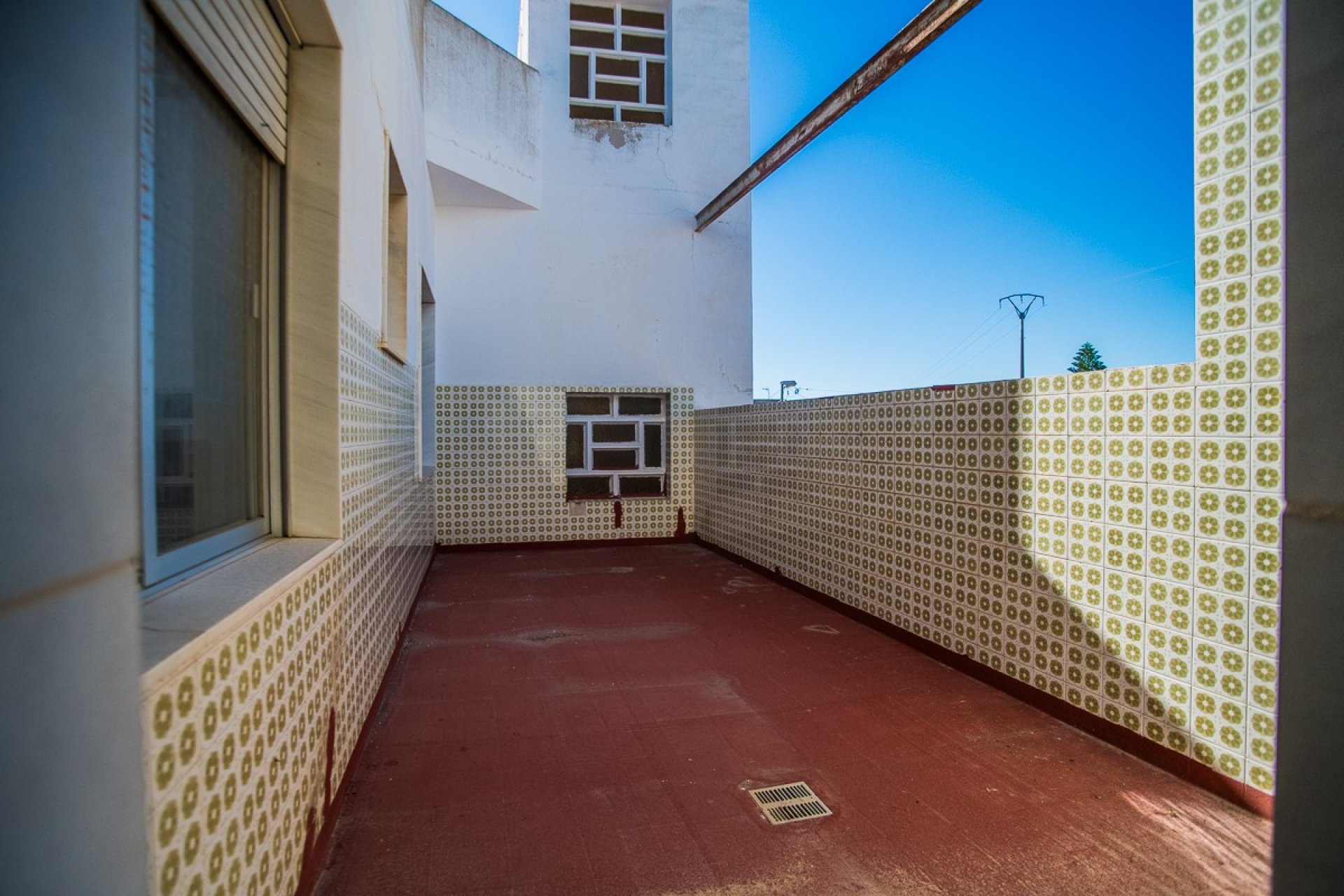 Wiederverkauf - Villa - Orihuela - Redován