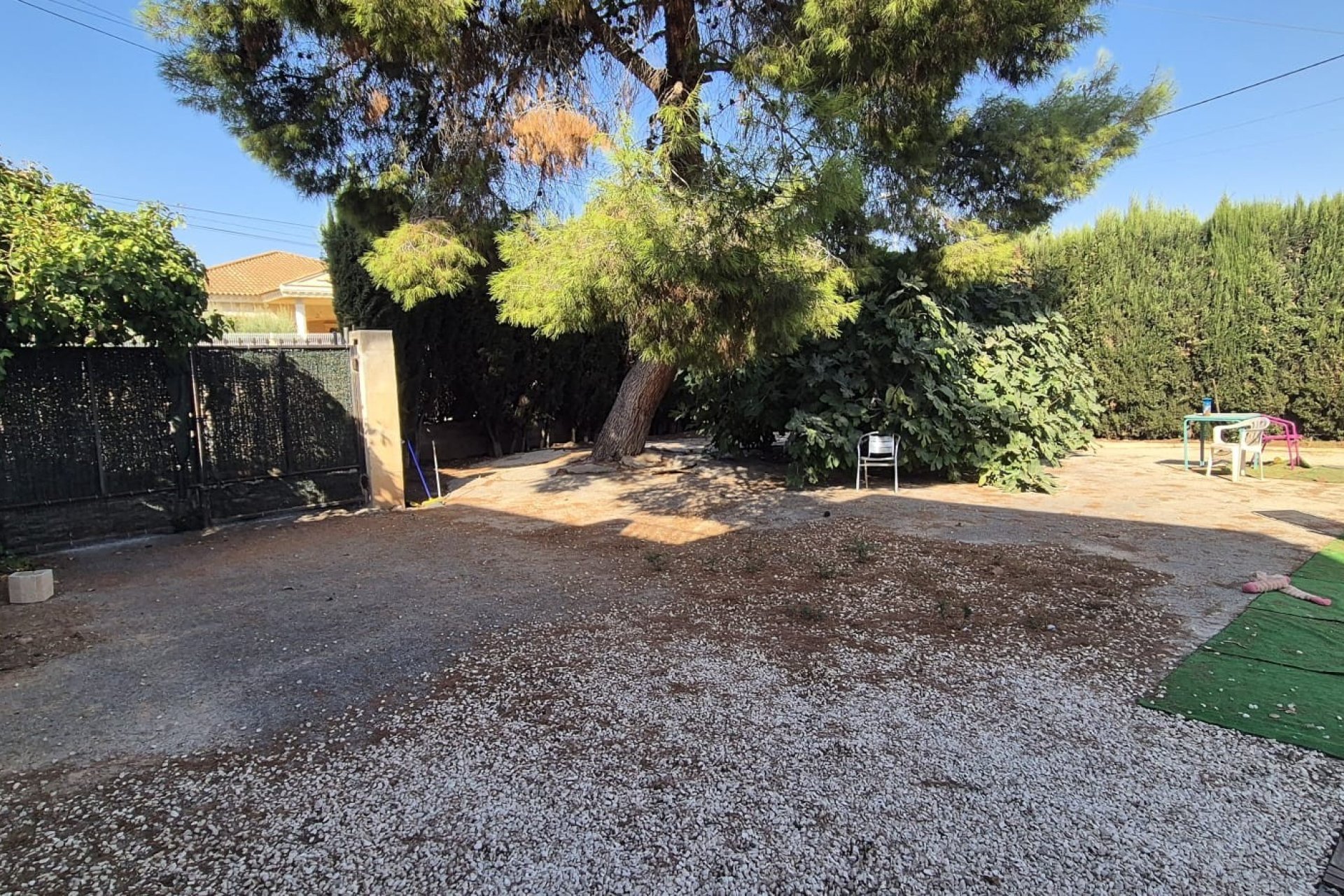Wiederverkauf - Villa - Orihuela - Redován
