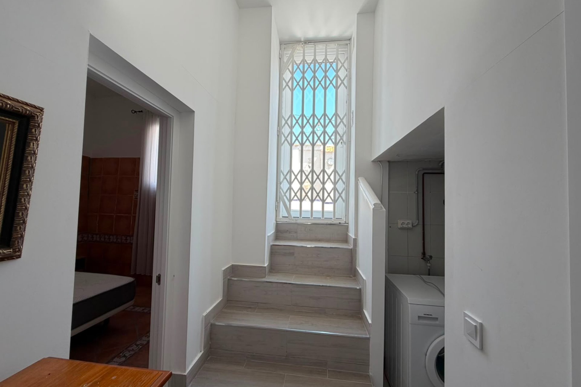 Wiederverkauf - Villa - Orihuela - Torremendo