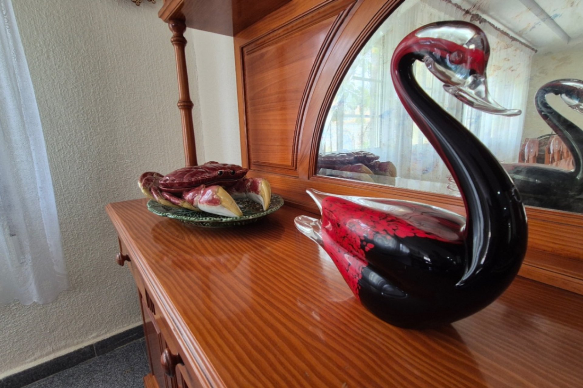 Wiederverkauf - Villa - Orihuela