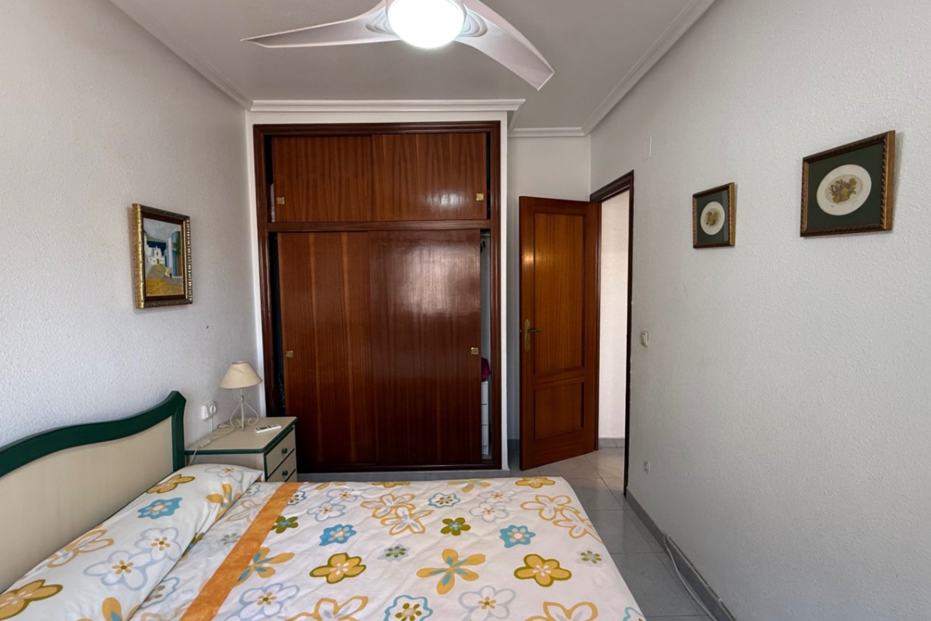 Wiederverkauf - Villa - Orihuela