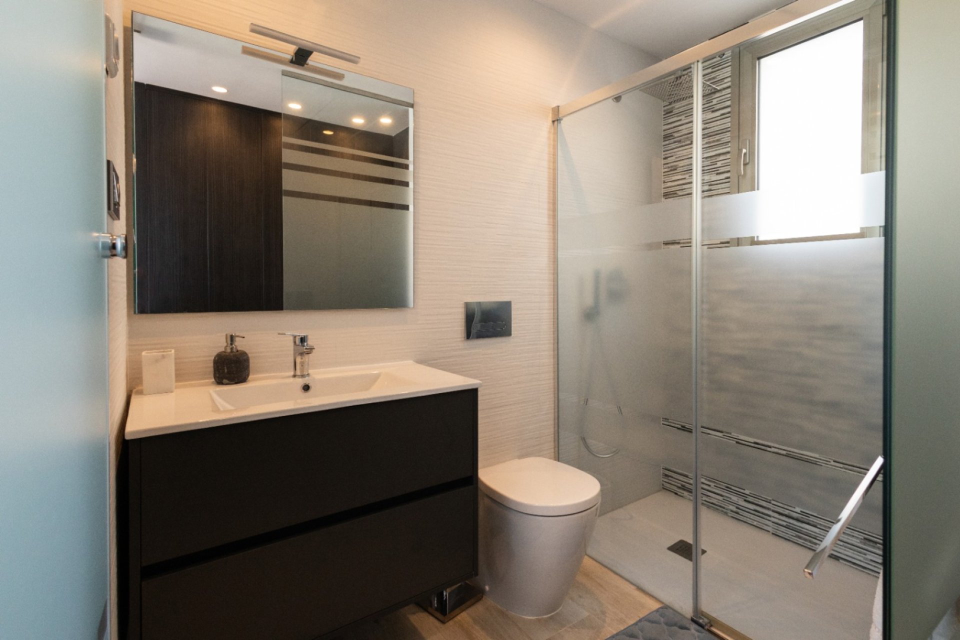 Wiederverkauf - Villa - Orihuela