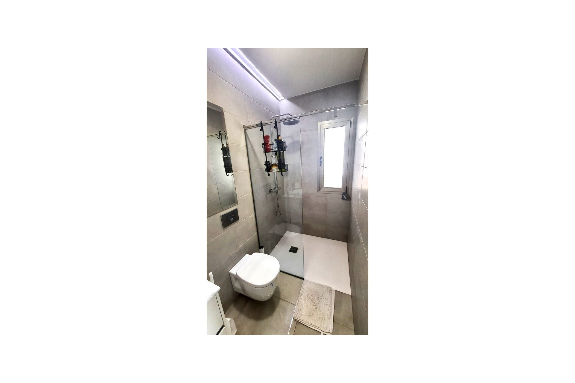 Wiederverkauf - Villa - Pau 26 - Villamartín