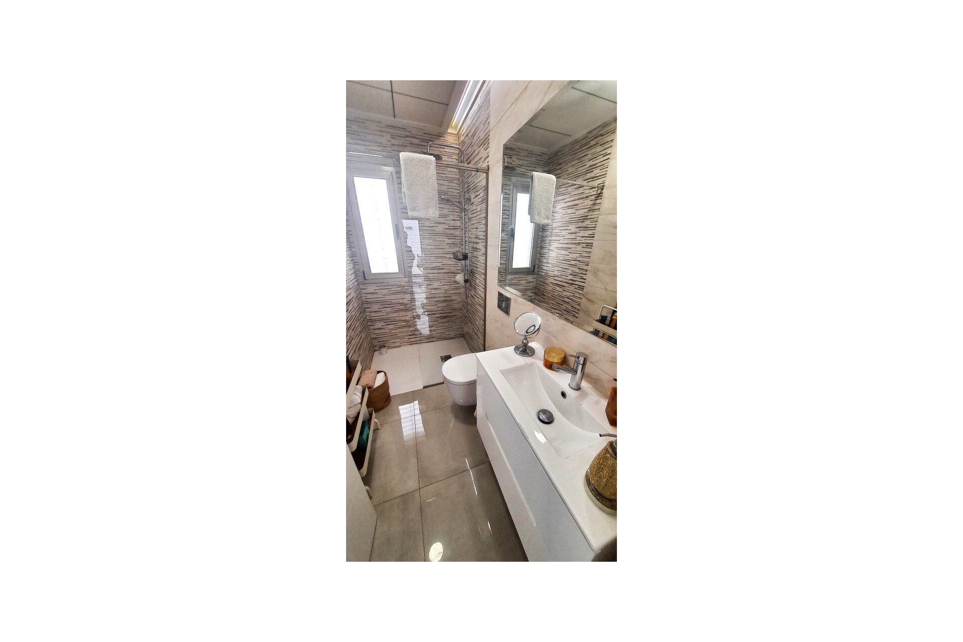 Wiederverkauf - Villa - Pau 26 - Villamartín