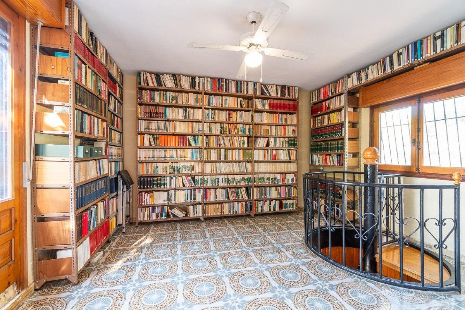 Wiederverkauf - Villa - Pilar de la Horadada - Pinar de Campoverde