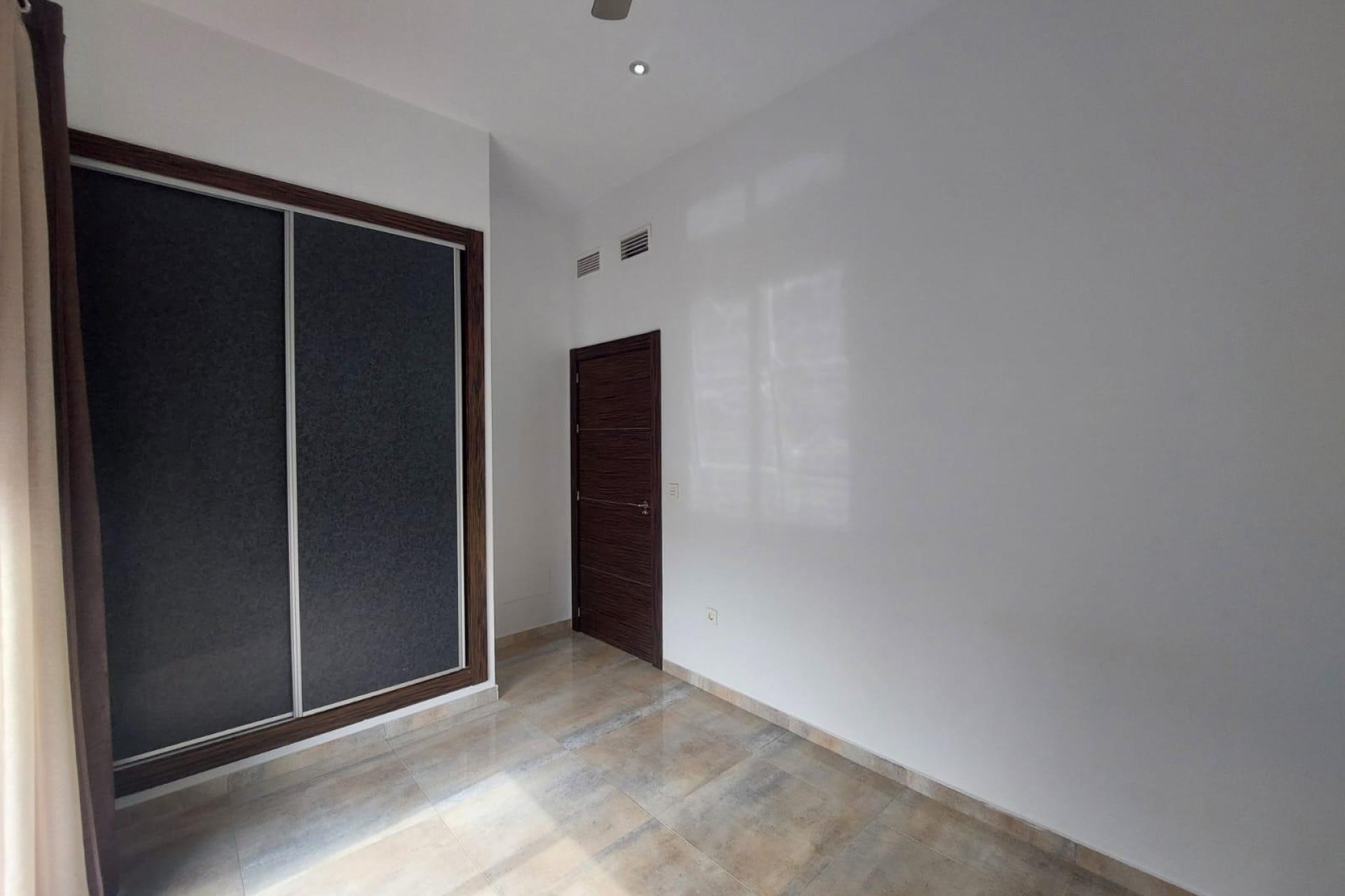 Wiederverkauf - Villa - Pilar de la Horadada - Torre de la Horadada