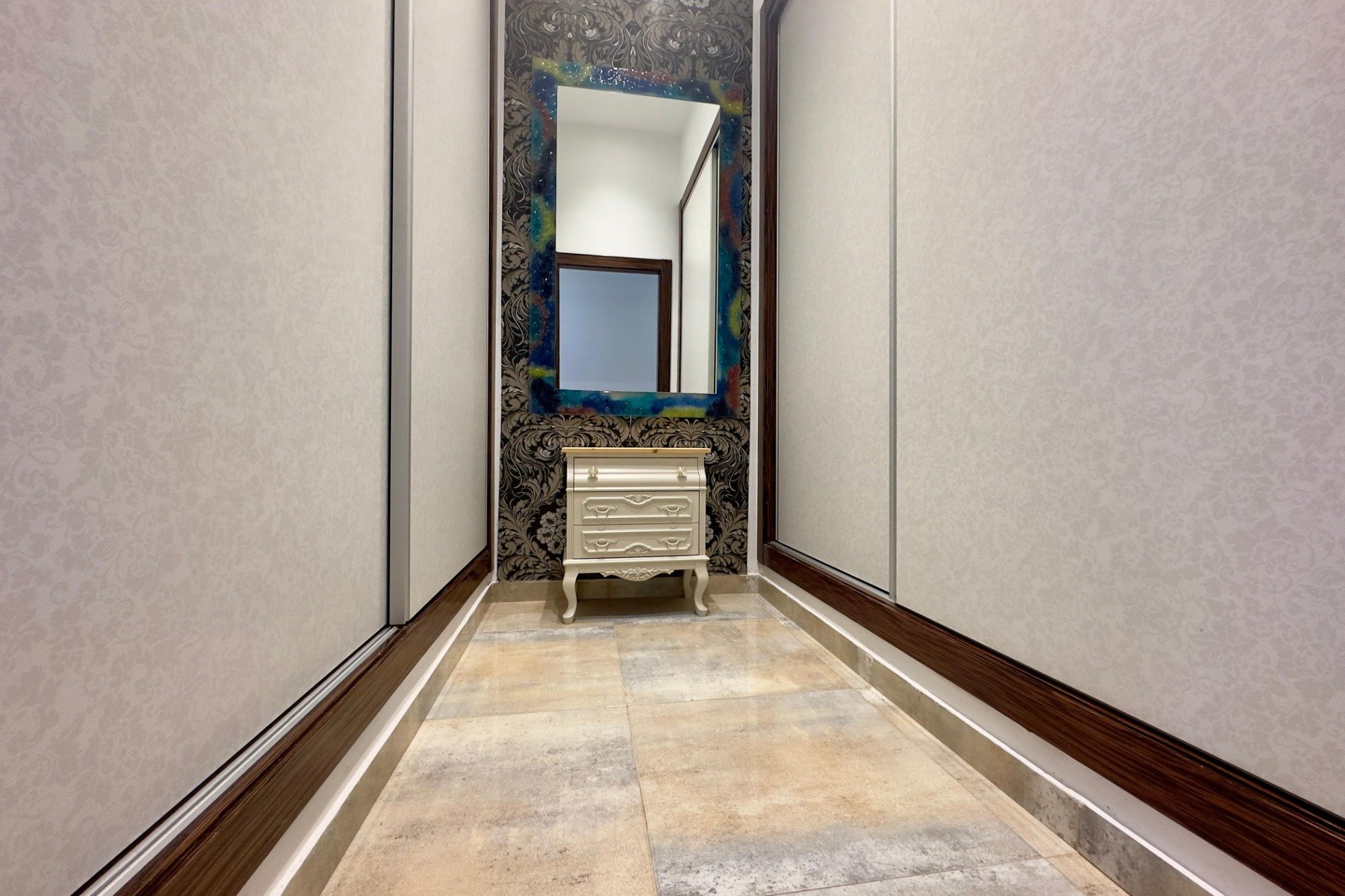 Wiederverkauf - Villa - Pilar de la Horadada - Torre de la Horadada