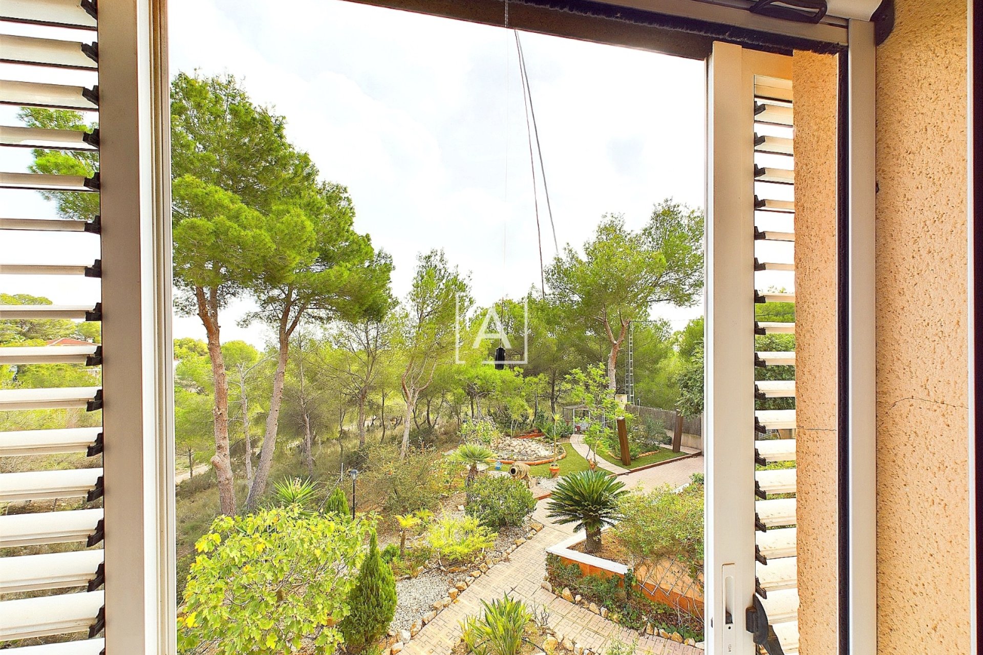 Wiederverkauf - Villa - Pinar de Campoverde