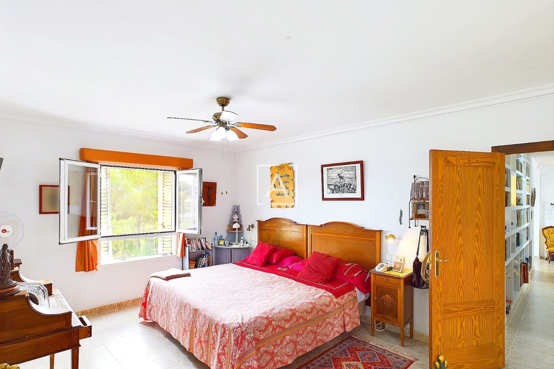 Wiederverkauf - Villa - Pinar de Campoverde