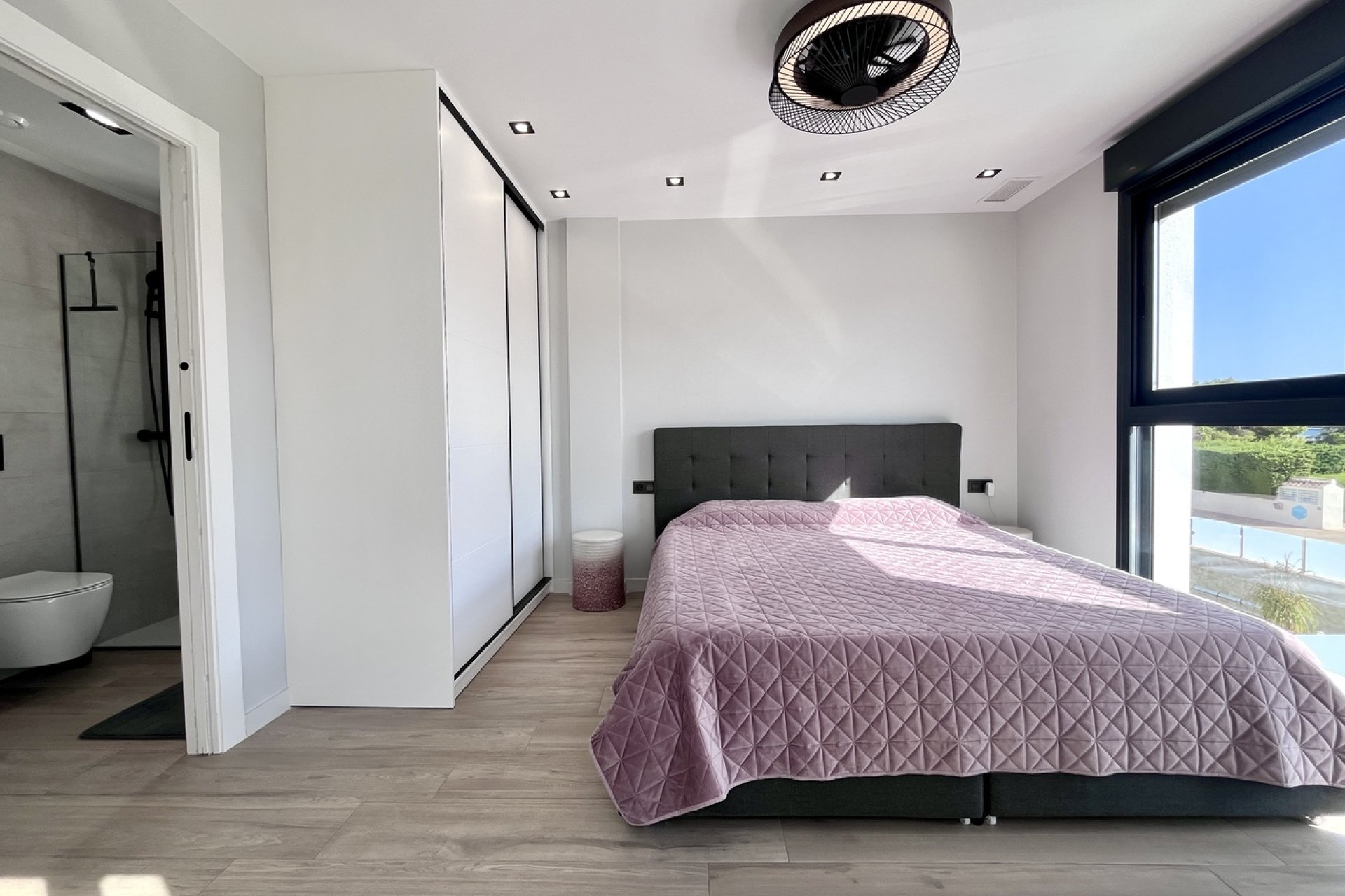 Wiederverkauf - Villa - Playa Flamenca