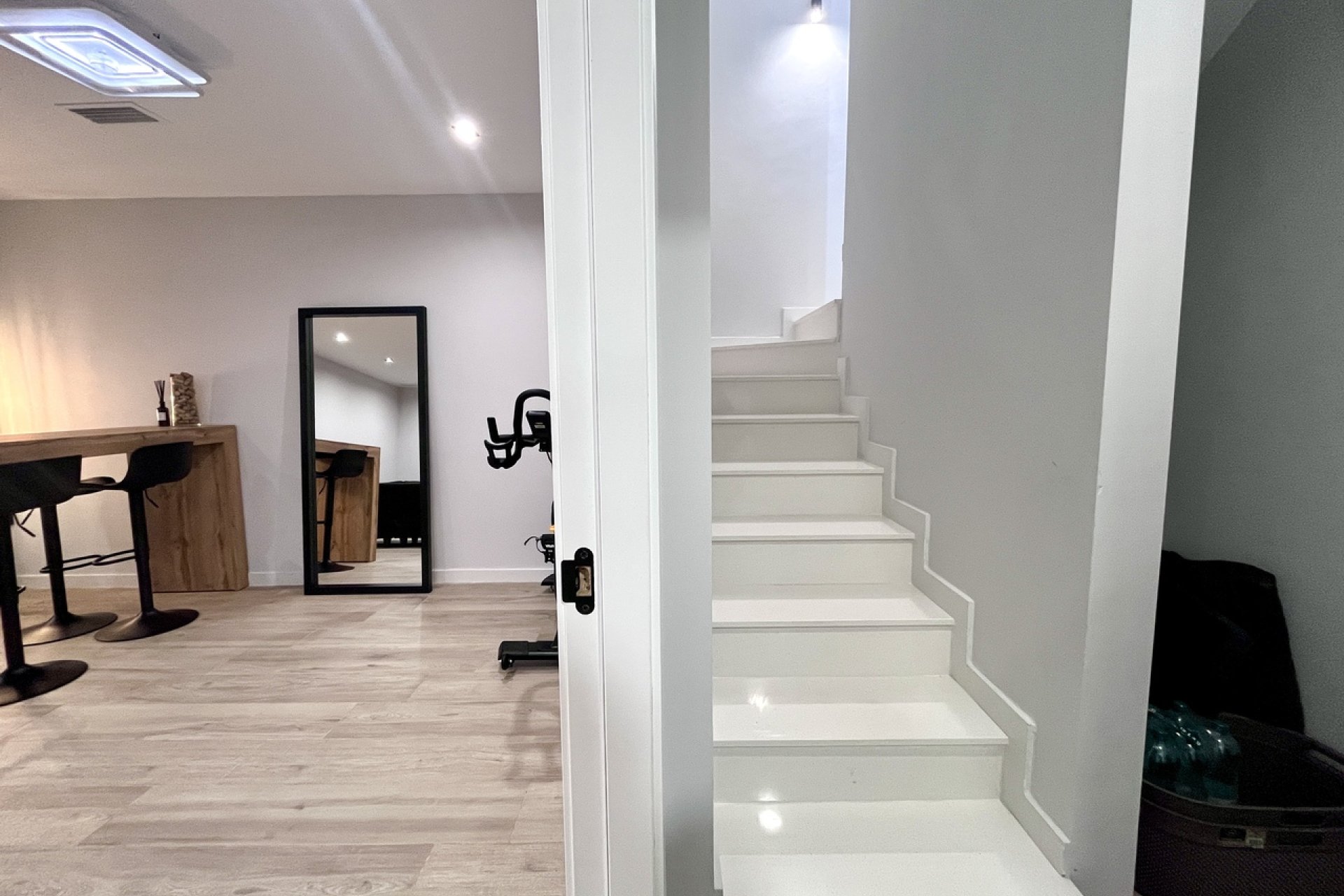 Wiederverkauf - Villa - Playa Flamenca