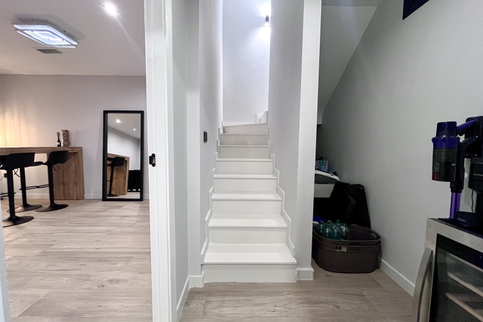 Wiederverkauf - Villa - Playa Flamenca