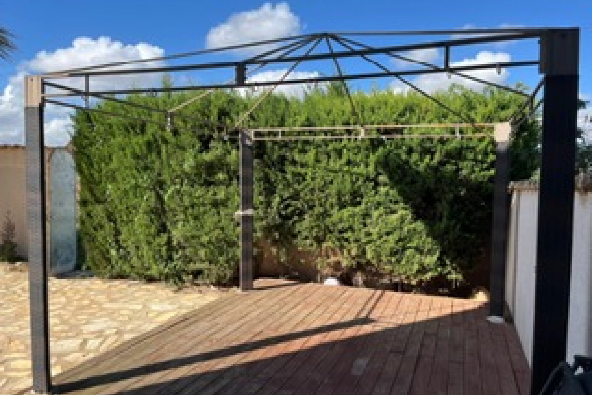 Wiederverkauf - Villa - Playa Flamenca