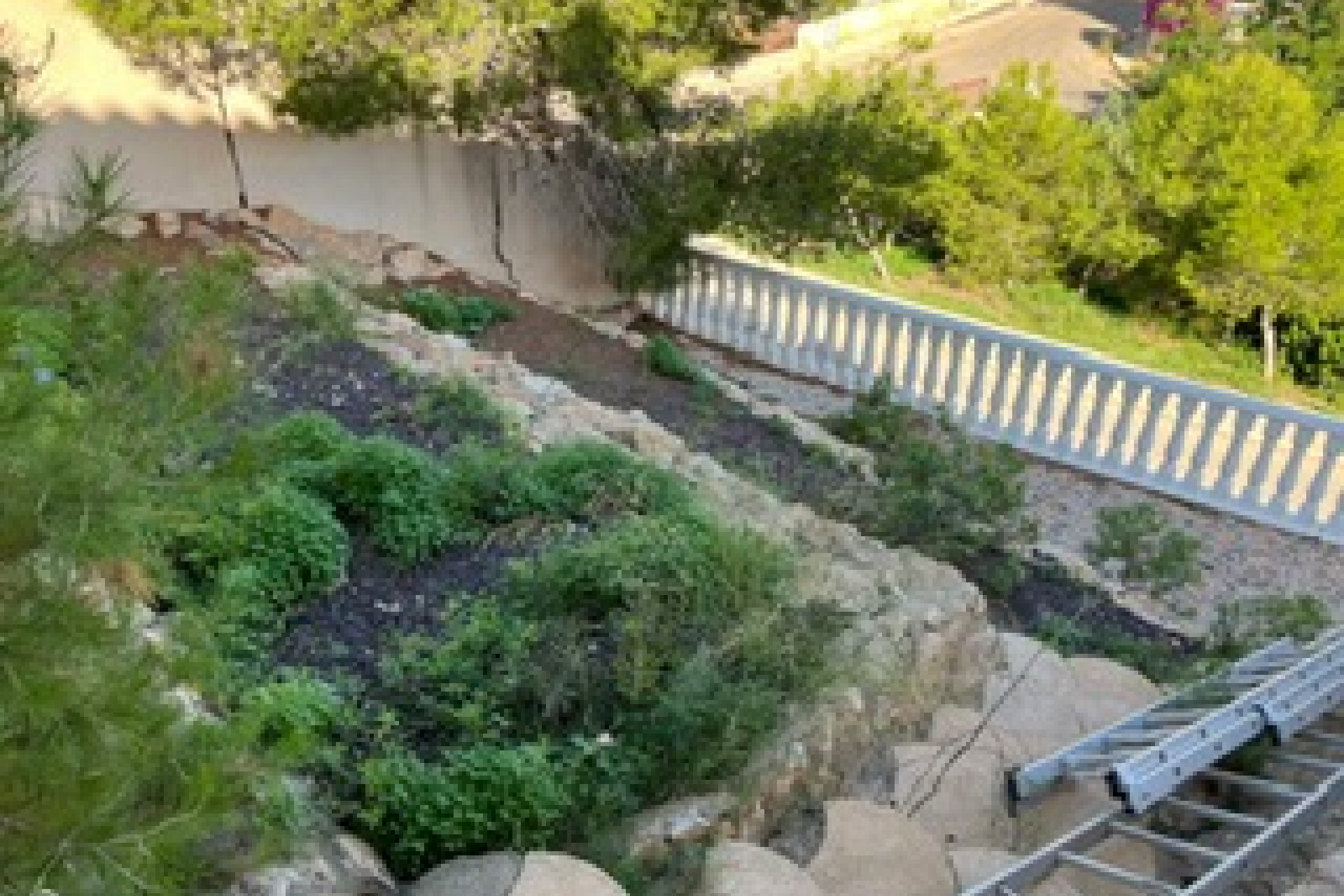 Wiederverkauf - Villa - Playa Flamenca