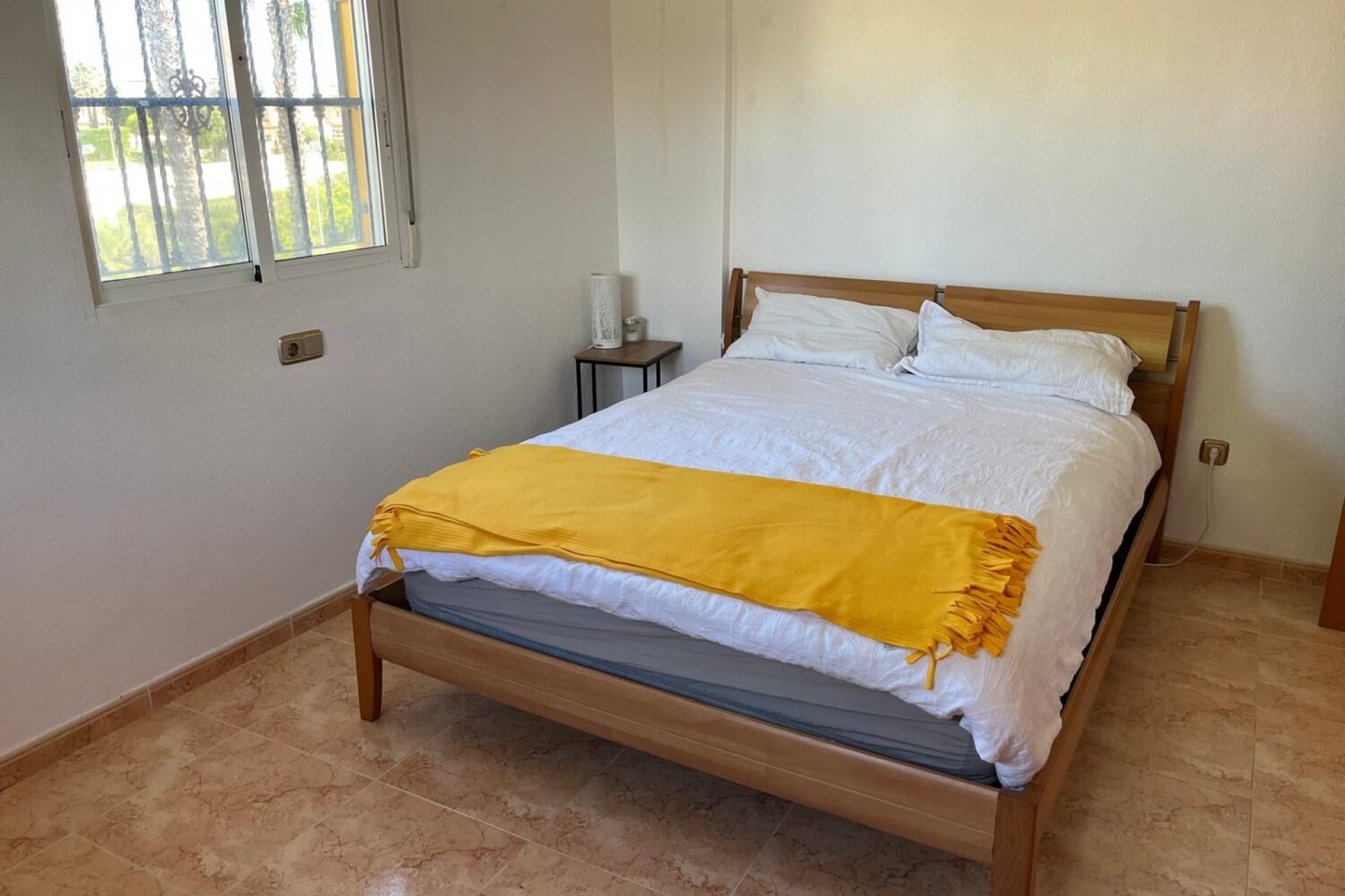 Wiederverkauf - Villa - Playa Flamenca