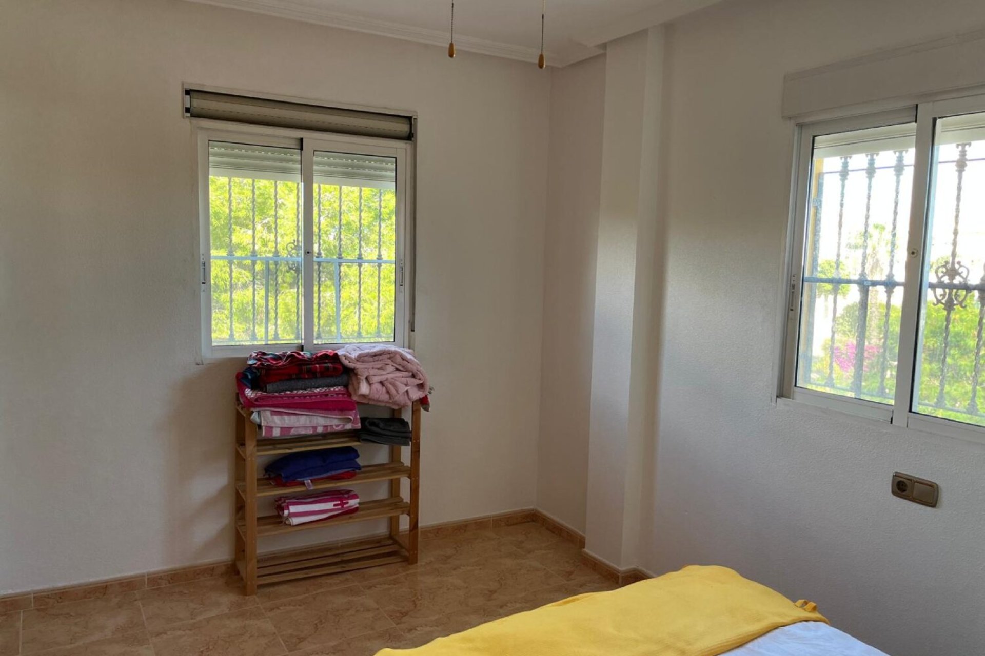 Wiederverkauf - Villa - Playa Flamenca