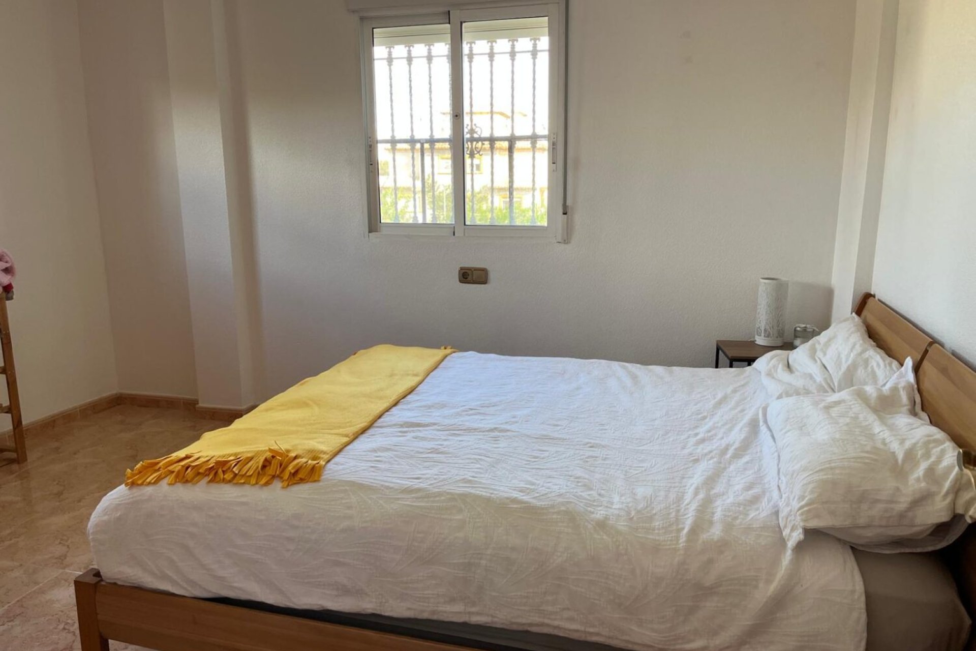 Wiederverkauf - Villa - Playa Flamenca