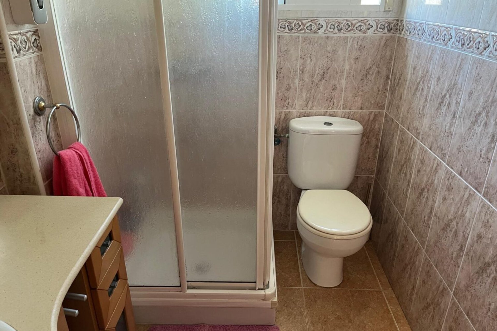 Wiederverkauf - Villa - Playa Flamenca