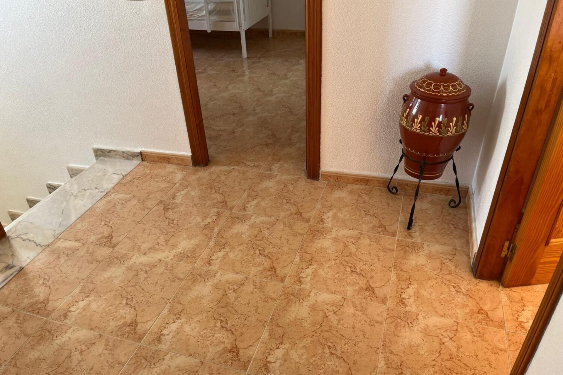 Wiederverkauf - Villa - Playa Flamenca