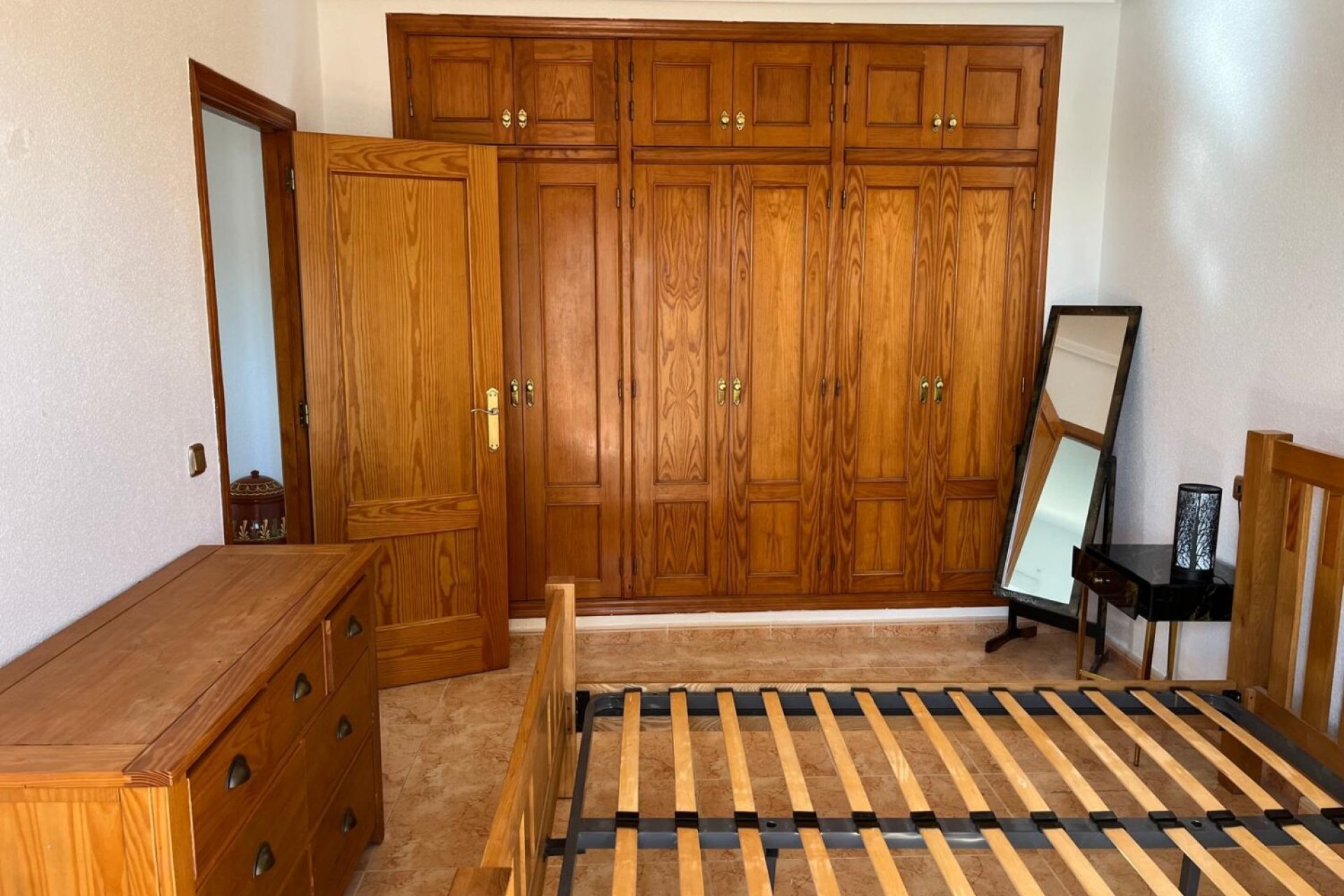 Wiederverkauf - Villa - Playa Flamenca