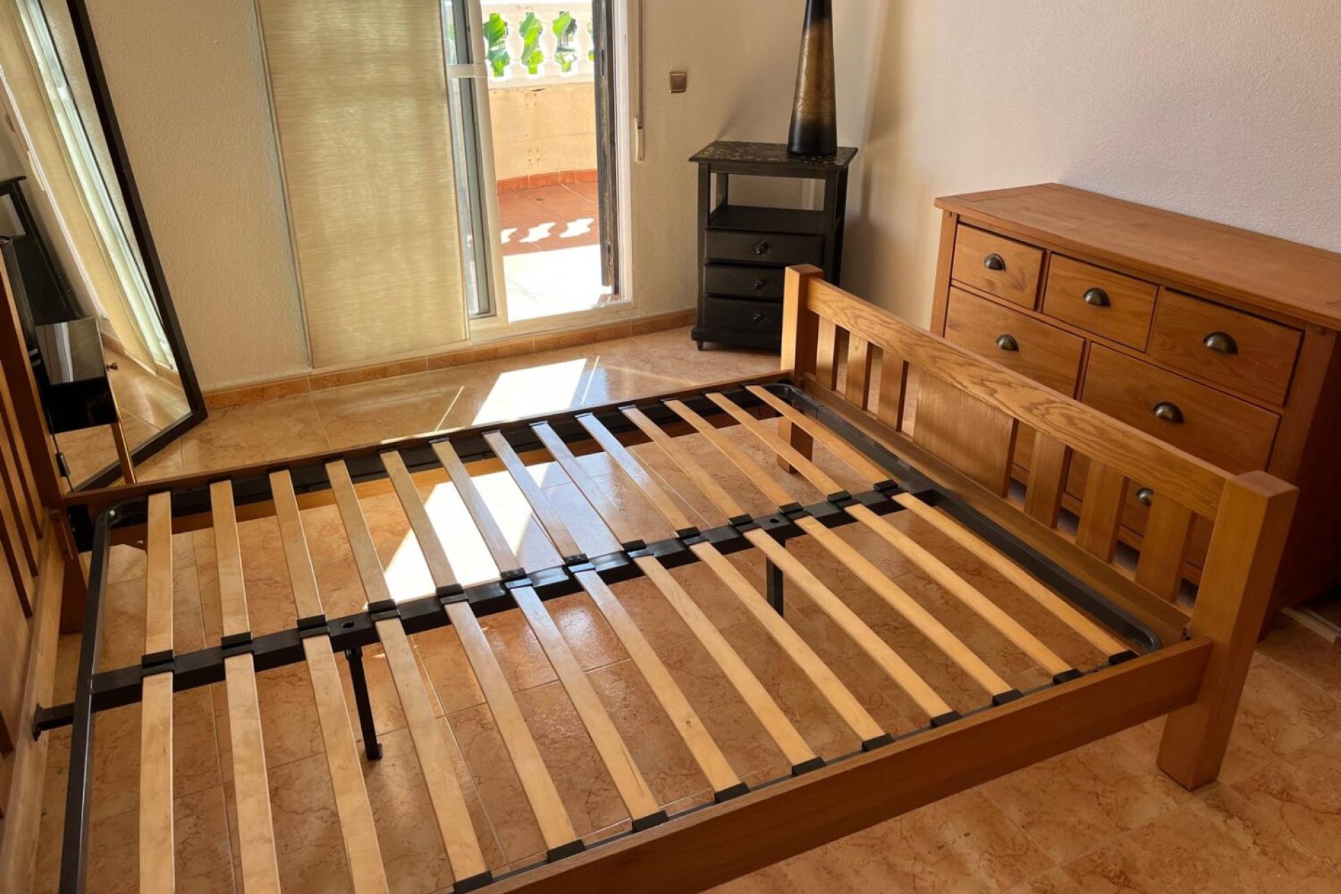 Wiederverkauf - Villa - Playa Flamenca