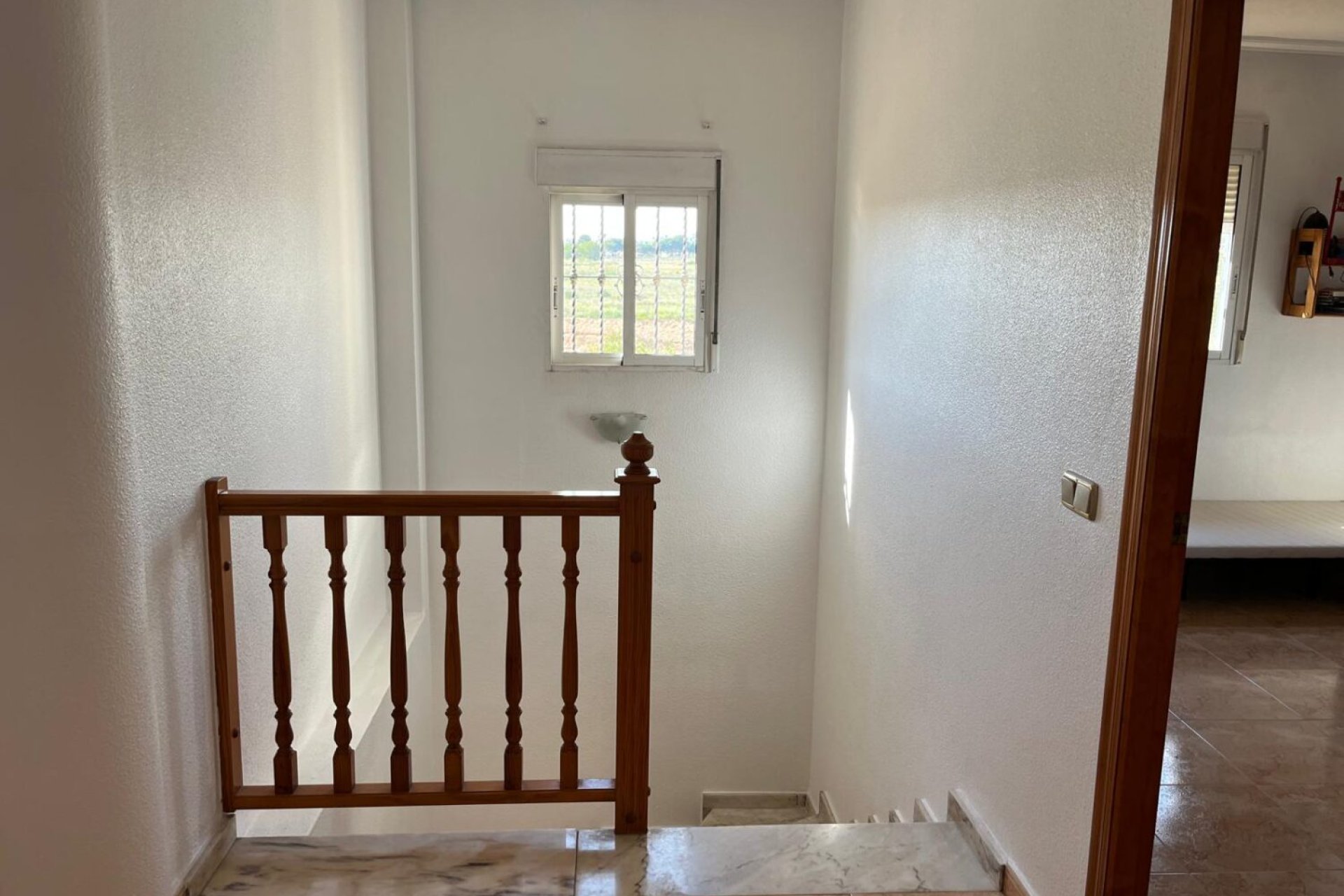 Wiederverkauf - Villa - Playa Flamenca