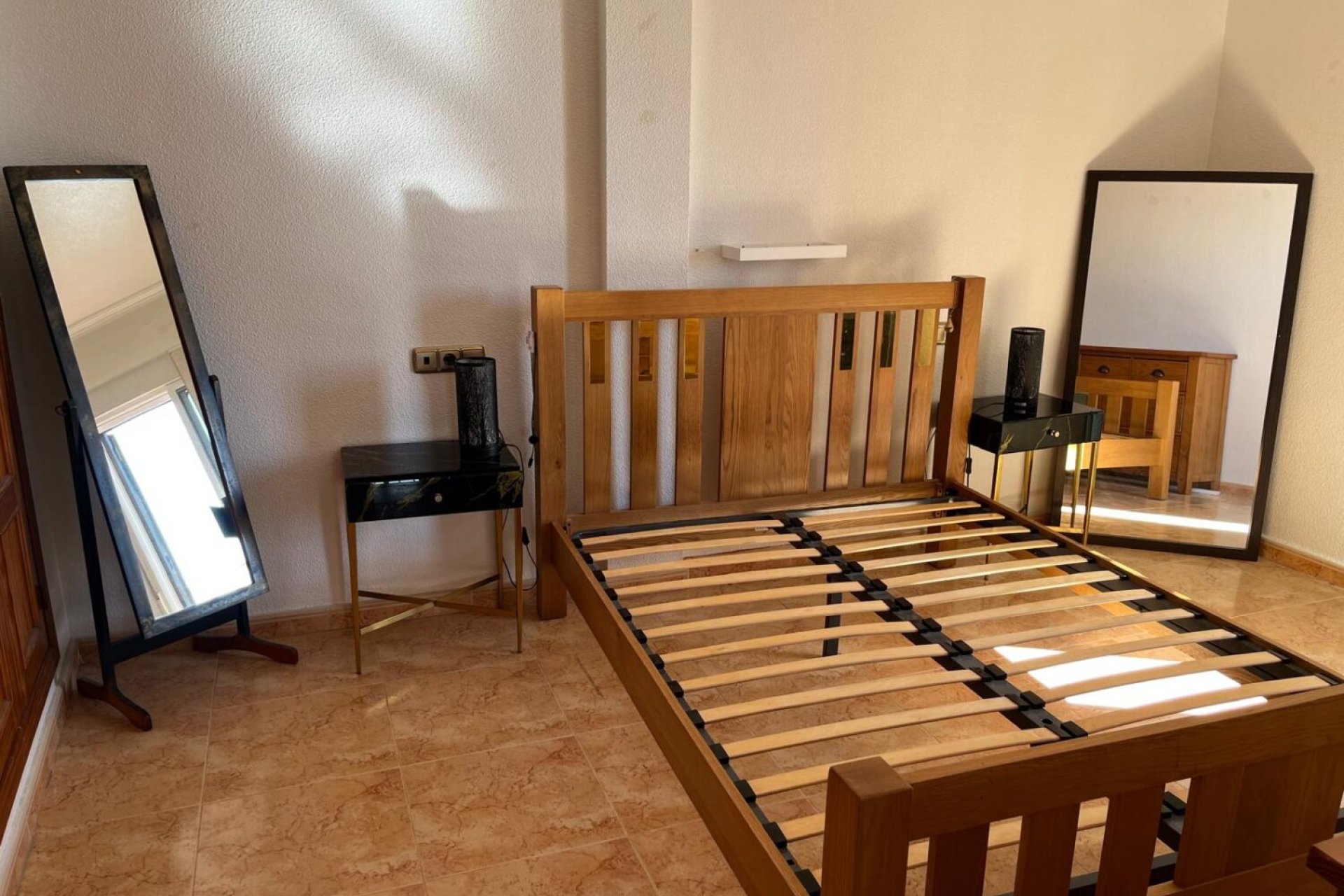 Wiederverkauf - Villa - Playa Flamenca