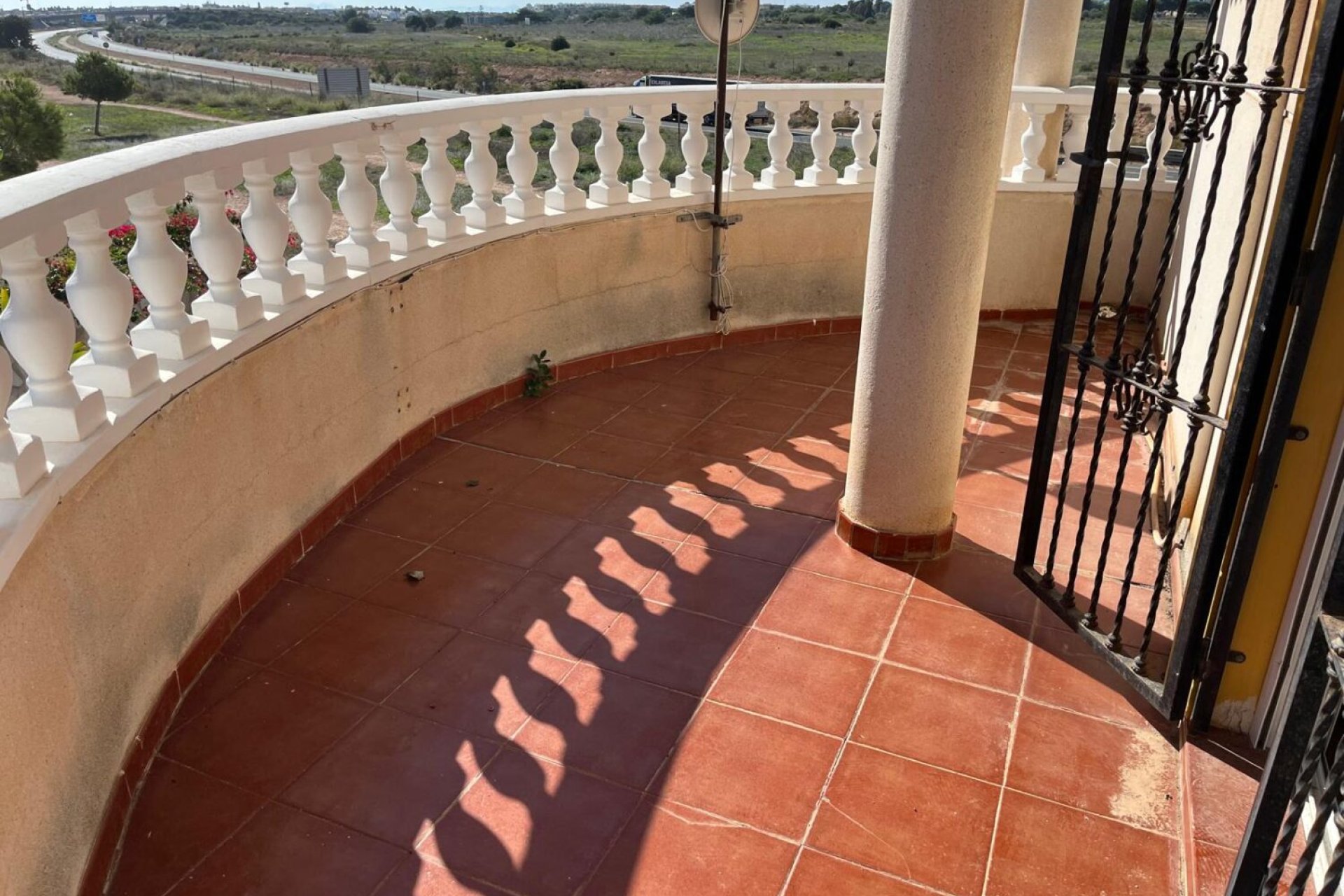 Wiederverkauf - Villa - Playa Flamenca