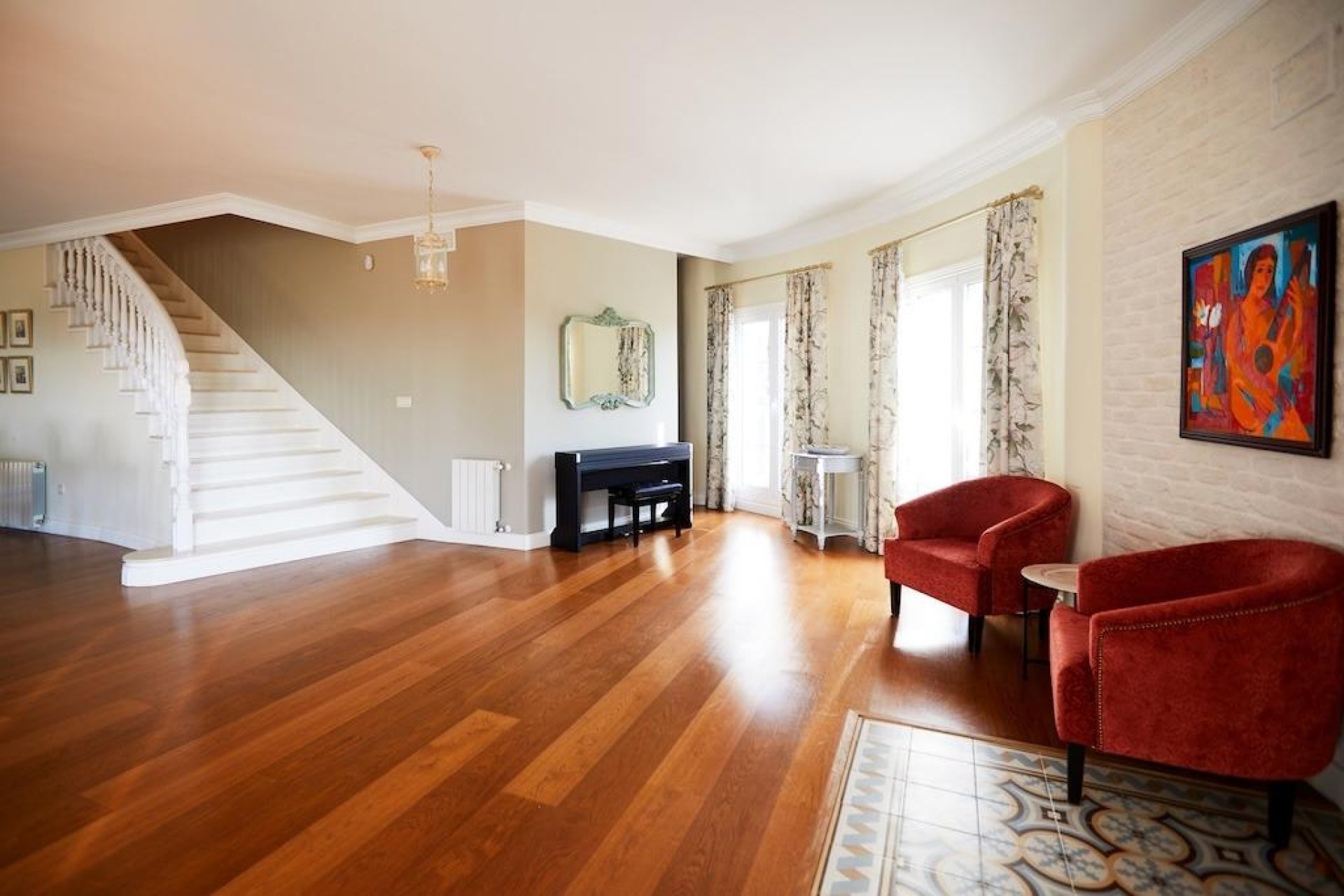 Wiederverkauf - Villa - Rojales - Centro de la Ciudad Quesada