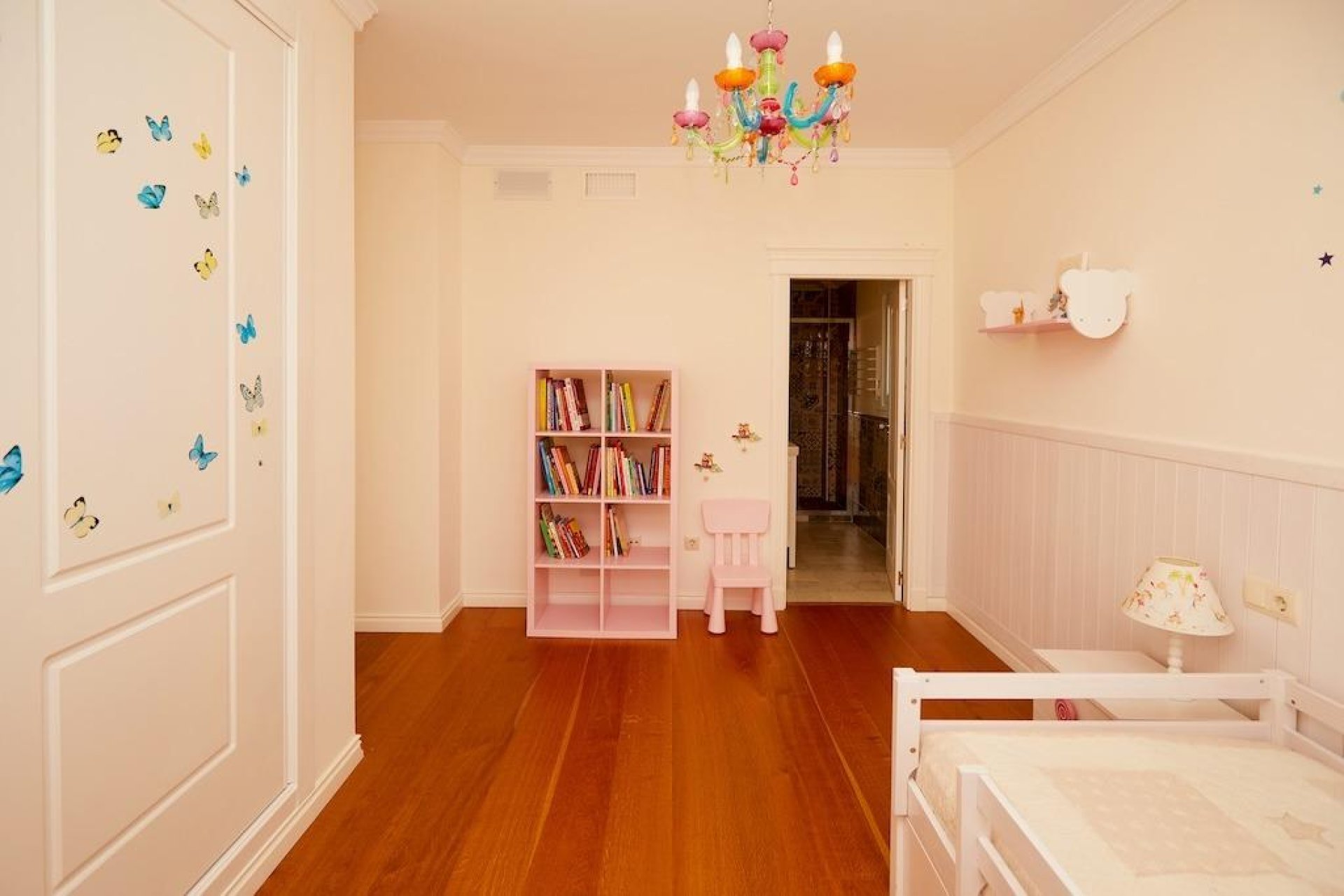 Wiederverkauf - Villa - Rojales - Centro de la Ciudad Quesada