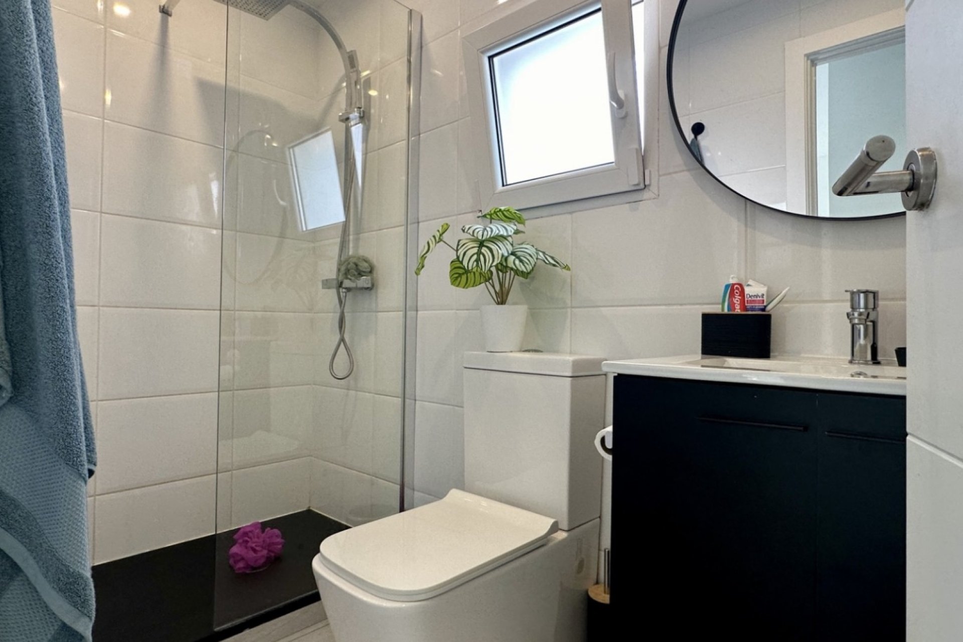 Wiederverkauf - Villa - Rojales - Ciudad Quesada